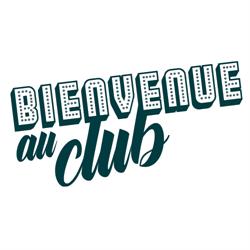 AU CLUB, Bazas - Horaires d'ouverture