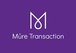 Mûre Transaction, Aix-en-Provence - Horaires d'ouverture