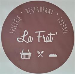 La Frat', Meslières - Horaires d'ouverture