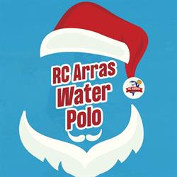 RC Arras Water-Polo, - Horaires d'ouverture