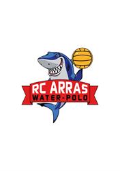 RC Arras Water-Polo, - Horaires d'ouverture