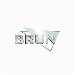 Miroiterie Brun, Draguignan - Horaires d'ouverture