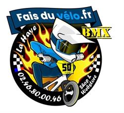 Fais du vélo !, La Haye-du-Puits - Horaires d'ouverture