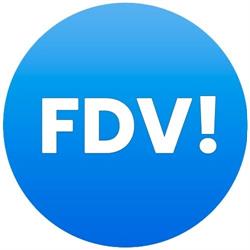 Fais du vélo !, La Haye-du-Puits - Horaires d'ouverture
