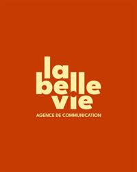 Agence la Belle Vie, Le Thor - Horaires d'ouverture