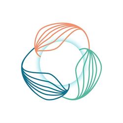 Rével'Coaching-Bilan de compétences/VAE/orientation jeunes, Angoulême - Horaires d'ouverture