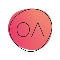 OA Coaching - Bilan de compétences - Lille Lambersart, - Horaires d'ouverture