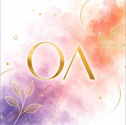 OA Coaching - Bilan de compétences - Lille Lambersart, - Horaires d'ouverture
