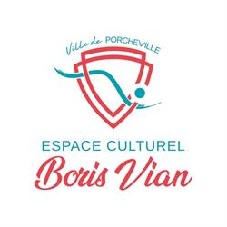 Espace Boris Vian, Porcheville - Horaires d'ouverture