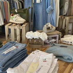 Ô Showroom - Marsillargues, - Horaires d'ouverture