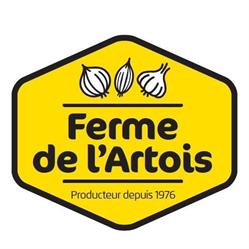 ACQUETTE Sarl / Ferme de l'Artois, Bapaume - Horaires d'ouverture