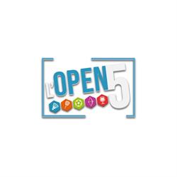 L'Open5 - Foot5 Padel Squash Badminton à Poitiers Sud, Fontaine-le-Comte - Horaires d'ouverture
