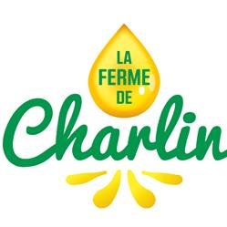La Ferme de Charlin, Danzé - Horaires d'ouverture