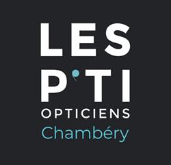 Les P'ti Opticiens Chambéry, - Horaires d'ouverture