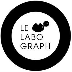 le labograph, Mittelbergheim - Horaires d'ouverture