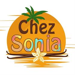 CHEZ SONIA, Calais - Horaires d'ouverture