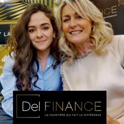 Del Finance, Cesson-Sévigné - Horaires d'ouverture