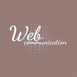 Web Communication - Création de site web, Avallon - Horaires d'ouverture