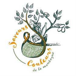 Saveurs et Couleurs de la Montagne, Fellering - Horaires d'ouverture
