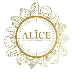 Alice Boulangerie Cantine, Villepreux - Horaires d'ouverture