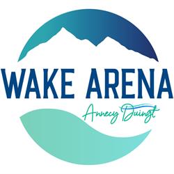 Wake Arena, Annecy - Horaires d'ouverture
