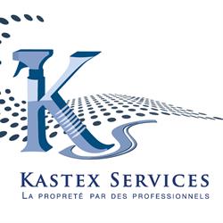 Kastex Service, Meyenheim - Horaires d'ouverture