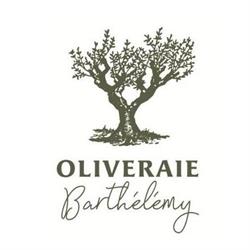 Moulin Cévenol "Oliveraie Barthélémy" - Boutique . Moulin . Producteurs, Montoulieu - Horaires d'ouverture