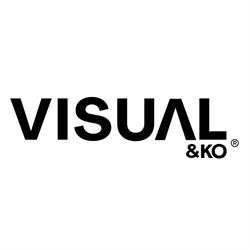 Visual & Ko, Paris - Horaires d'ouverture