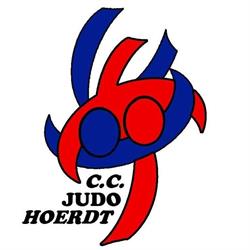 Judo Club de Hœrdt, Hoerdt - Horaires d'ouverture