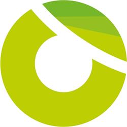 OSMOZ - Mobilier de bureau, Templemars - Horaires d'ouverture