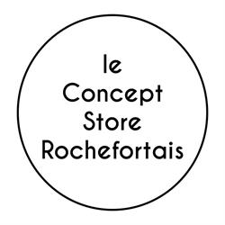Le Concept Store Rochefortais, - Horaires d'ouverture