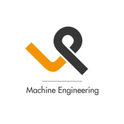 L&P Engineering, Gries - Horaires d'ouverture