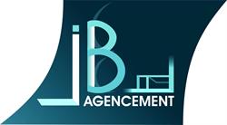 JB AGENCEMENT, Vitry-le-François - Horaires d'ouverture