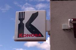 LE KONOBA, Chalon-sur-Saône - Horaires d'ouverture