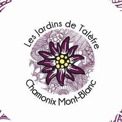 Les Jardins de Talèfre (SAS les Fleurs du Mont Blanc), Chamonix-Mont-Blanc - Horaires d'ouverture