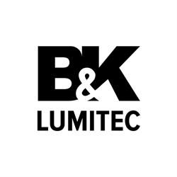 B&K Lumitec SAS, Herrlisheim - Horaires d'ouverture