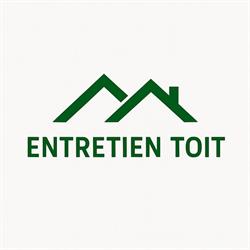 ENTRETIEN TOIT - Couvreur 54, Omelmont - Horaires d'ouverture