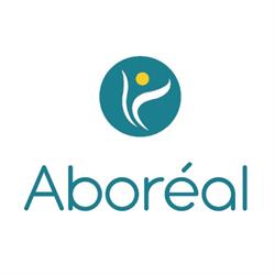 Aboréal, Quimper - Horaires d'ouverture