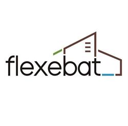 FLEXEBAT, Trets - Horaires d'ouverture