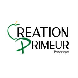 CREATION PRIMEUR by David Dohin, Canéjan - Horaires d'ouverture