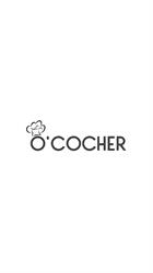 Restaurant Ô'Cocher Table & Burger & Cave à vin Restaurant Paris 7, - Horaires d'ouverture