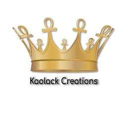 Kaolack Créations – Kama The Shop, Saint-Ouen - Horaires d'ouverture