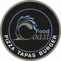 FoodCoast, Labenne - Horaires d'ouverture