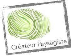 Art & Concept Paysagers Loudéac - Paysagiste Mobilier & SPA, - Horaires d'ouverture
