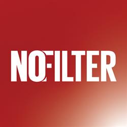 NoFilter France, Neuilly-sur-Seine - Horaires d'ouverture