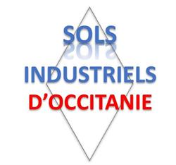Sols Industriels d'Occitanie, Blagnac - Horaires d'ouverture