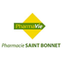 Pharmacie Saint Bonnet, Bourges - Horaires d'ouverture
