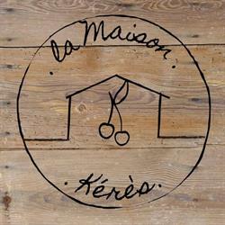 La Maison Kérès, Kermaria-Sulard - Horaires d'ouverture
