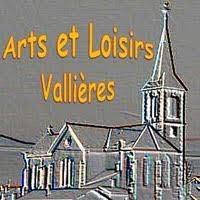 ARTS & LOISIRS, Vallières - Horaires d'ouverture