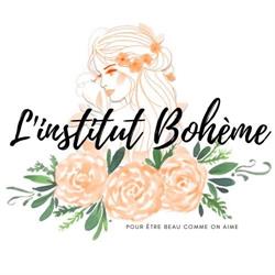 L'institut Bohème, Nousseviller-Saint-Nabor - Horaires d'ouverture